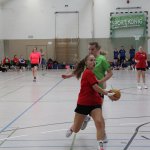 2022_11_06 Länderpokal 2022